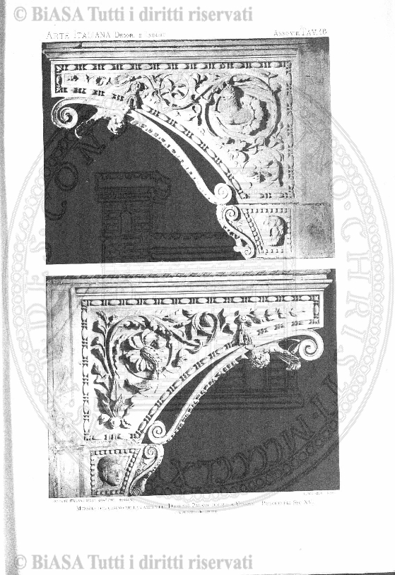 v. 11, n. 10 (1902) - Pagina: 145