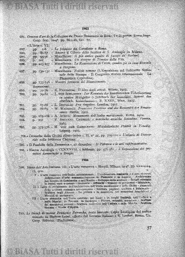 v. 4, n. 42 (1837-1838) - Pagina: 329