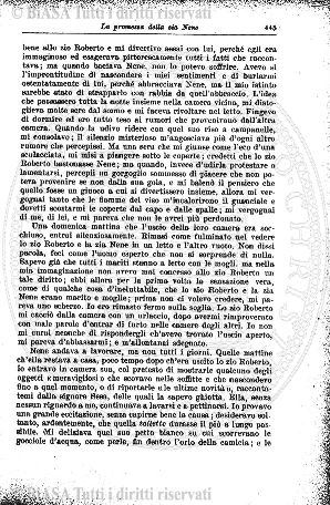 v. 8, n. 44 (1898) - Copertina: 1