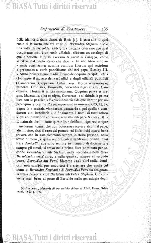 v. 8, n. 2 (1841-1842) - Pagina: 9