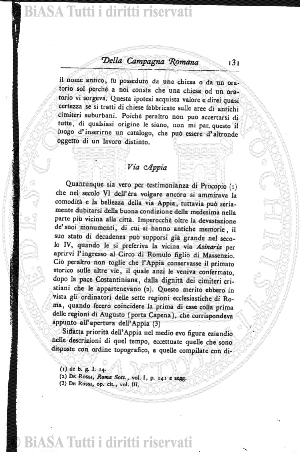 s. 2, n. 12 (1889-1890) - Pagina: 277