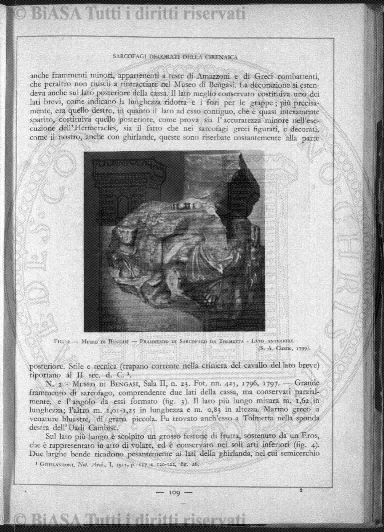 v. 6, n. 7 (1872) - Sommario: p. 97