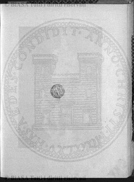 n.s., n. 65 (1854-1855) - Pagina: 113