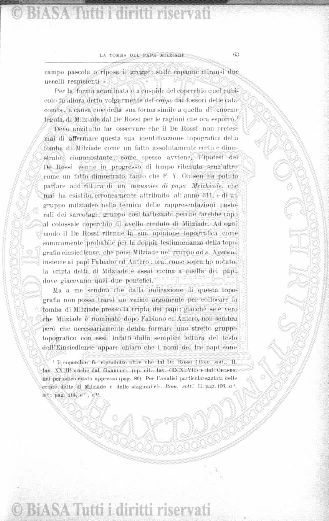 v. 3, n. 43 (1776-1777) - Pagina: 337