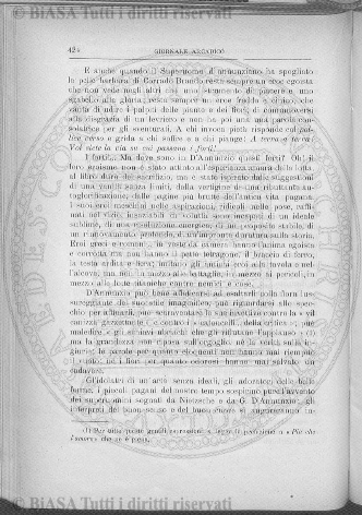 v. 1, n. 33 (1774-1775) - Pagina: 257