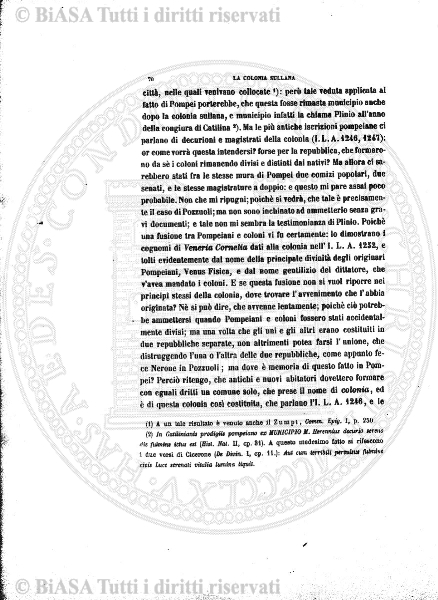 1896 (1896) - Occhietto