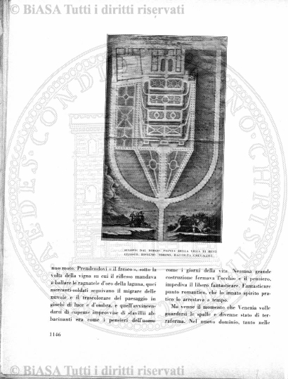 v. 7, n. 5 (1780-1781) - Pagina: 33