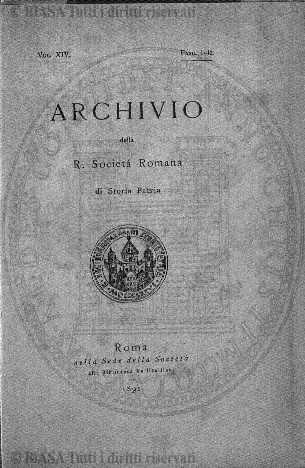 n. 1 (1928) - Copertina: 1