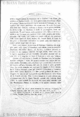 v. 1, n. 15 (1931) - Copertina: 1
