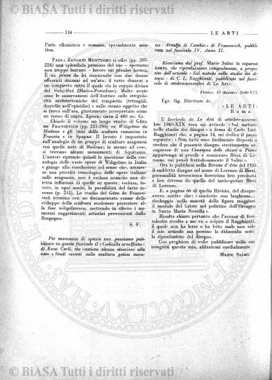 v. 13, n. 36 (1786-1787) - Pagina: 281