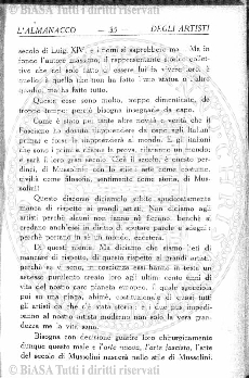 v. 5, n. 29 (1910) - Tavola fuori testo