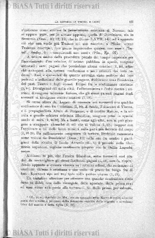 n.s., n. 21 (1852-1853) - Pagina: 161
