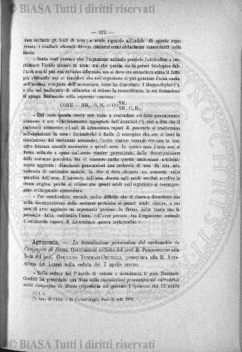 v. 14, n. 41 (1787-1788) - Pagina: 321