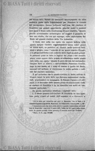 n. 23 (1835) - Pagina: 89