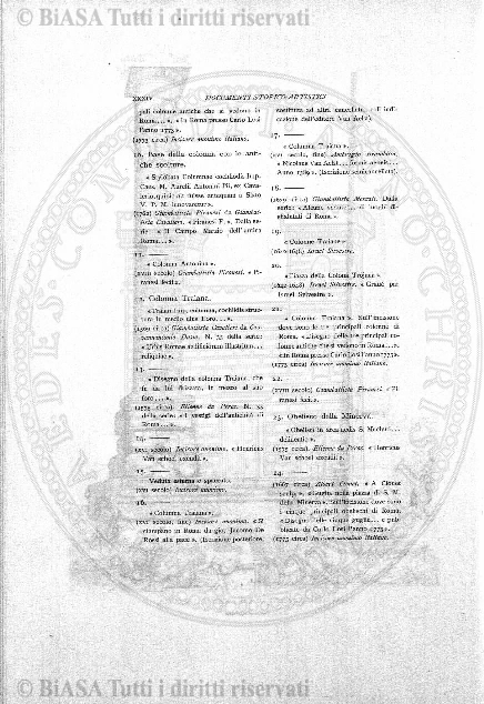 n. 15 (1785) - Pagina: 113