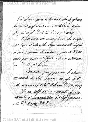 n. 13 (1890-1891) - Pagina: 109
