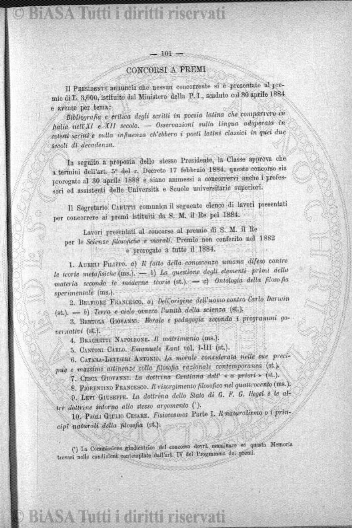 v. 5 (1930-1931) - Frontespizio