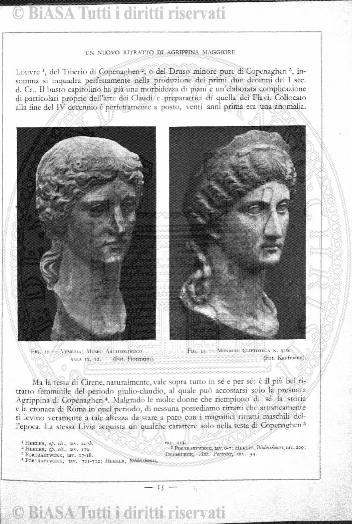 s. 2, v. 9, n. 6 (1874) - Pagina: 181