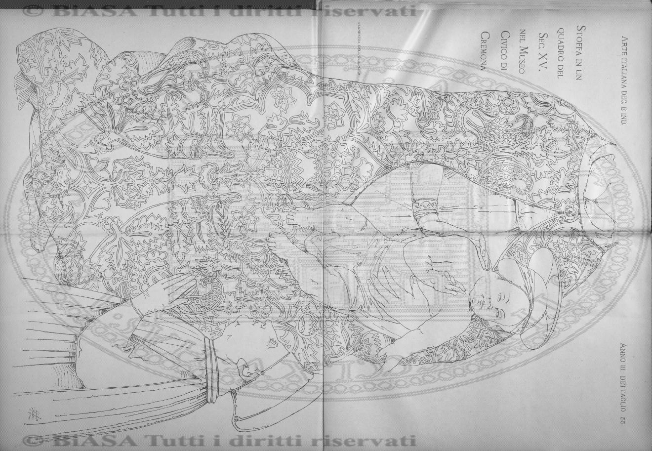 n. 10 (1927) - Pagina: 109