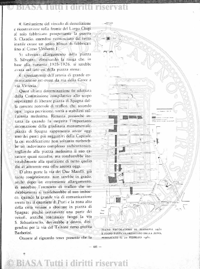 n. 28 (1835) - Pagina: 109