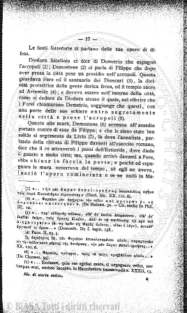 v. 39, n. 3-4 (1916) - Copertina: 1