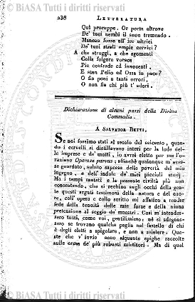 n. 49 (1895) - Frontespizio