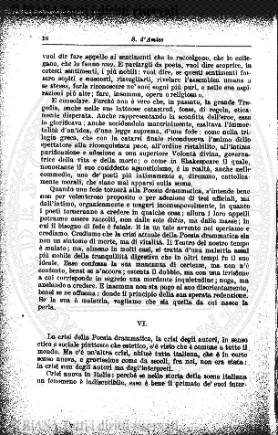v. 14, n. 33 (1787-1788) - Pagina: 257