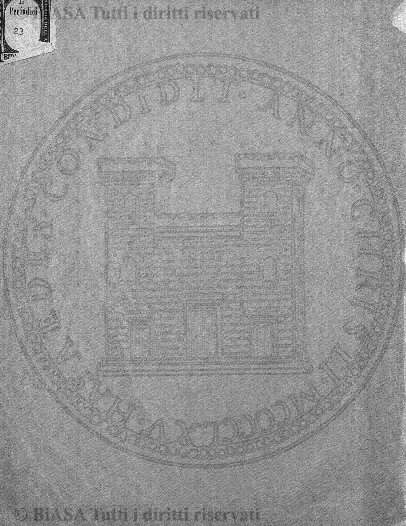 v. 2, n. 11 (1868) - Sommario: p. 161