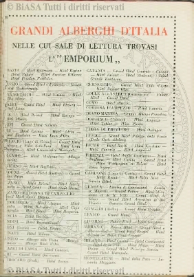 n. 3 (1921) - Copertina: 1