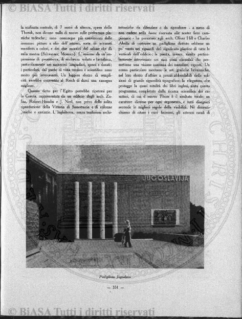 v. 4, n. 38 (1837-1838) - Pagina: 297