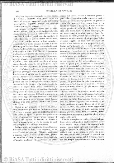 n. 13 (1896) - Frontespizio