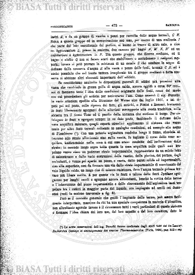 n. 3 (1923-1924) - Copertina: 1