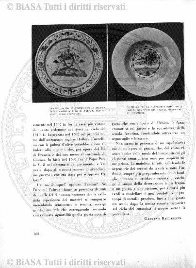 n.s., n. 6 (1852-1853) - Pagina: 41