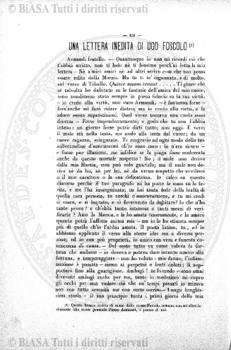 s. 4, v. 3, n. 11-12 (1907) - Pagina: 193