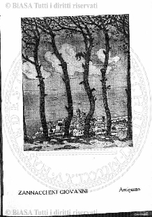 n. 13 (1932) - Pagina: 1