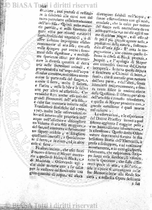 v. 1, n. 43 (1774-1775) - Pagina: 337