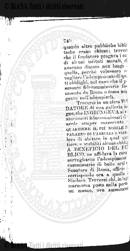 v. 11, n. 34 (1844-1845) - Pagina: 265