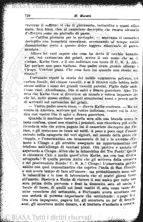v. 10, n. 30 (1783-1784) - Pagina: 233