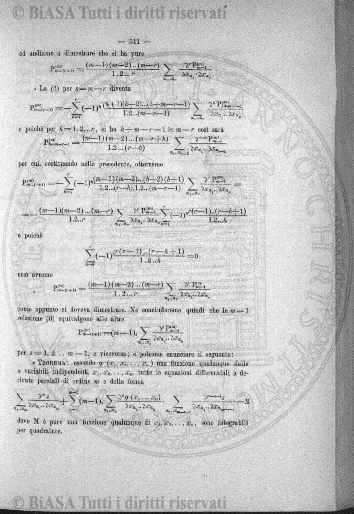 v. 10, n. 29 (1845-1846) - Pagina: 225