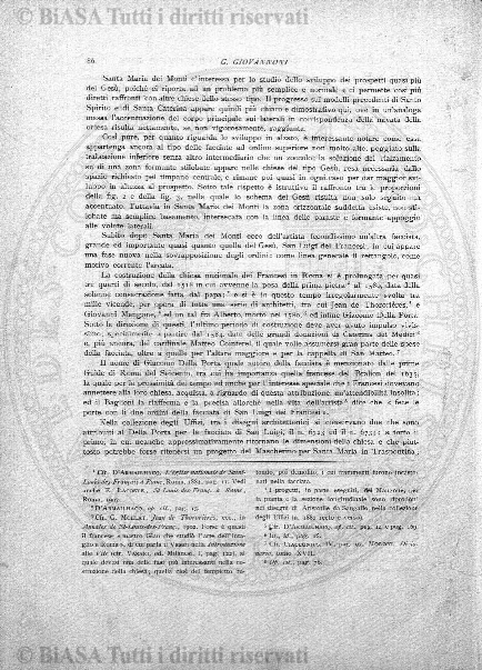 v. 11, n. 14 (1784-1785) - Pagina: 113