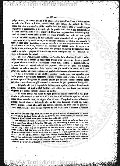 v. 9, n. 23 (1782-1783) - Pagina: 187