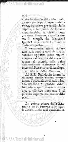 v. 11, n. 44 (1844-1845) - Pagina: 345