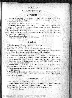 v. 12, n. 50 (1845-1846) - Pagina: 393