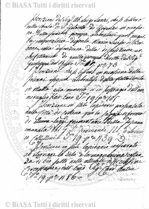 v. 7, n. 29 (1780-1781) - Pagina: 225