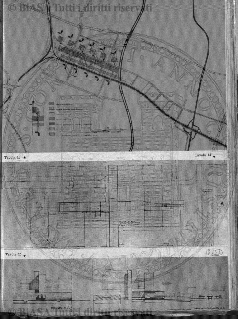 n. 1 (1932) - Copertina: 1