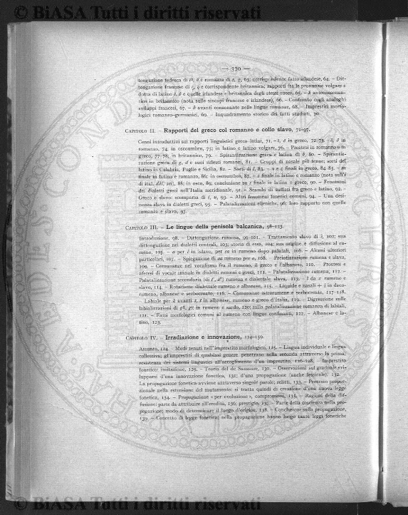 v. 20, n. 45 (1793-1794) - Pagina: 353