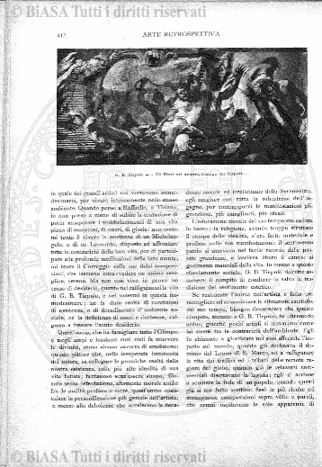 v. 8, n. 49 (1781-1782) - Pagina: 385