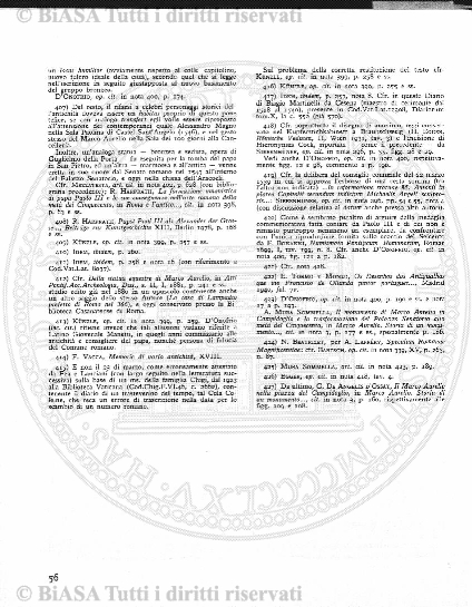 v. 12, n. 31 (1785-1786) - Pagina: 241