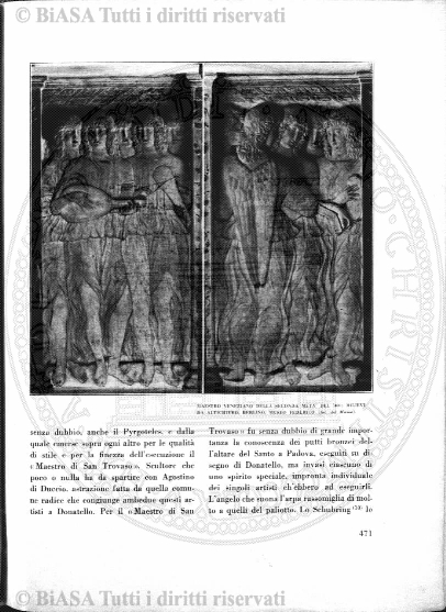 s. 2, n. 17-18 (1887-1888) - Pagina: 1