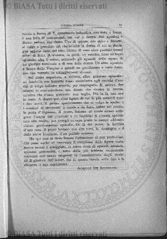 v. 22, n. 35 (1795-1796) - Pagina: 273